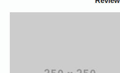 One thing that strikes me is that when you switch from tab to tab, the size of the modal changes, and so the tabs move.

This is not ideal. What we should do is size the modal to fit the largest tab content, and stick to that size, so that we're not resizing on the fly.