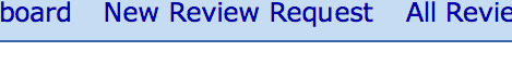 I think this is the design I prefer most.

You'll also need to add some padding so that the downward arrow can be added and removed without changing the width of the tabs.