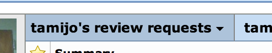 Not sure how this'd look, but another idea is to try to merge the selected tab into the tab itself - so that the bottom border of the selected tab goes away, and the colours merge from the tab into the content...