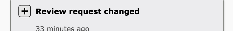 Not sure why the very bottom got cut off here--probably something weird between the full-page screenshot extension I used and devtools' mobile mode.