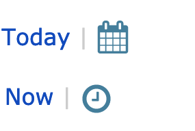 Where is this teal color coming from?