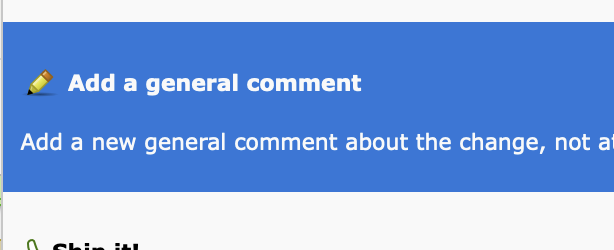 This active color seems very bright and highly saturated, and I find it difficult to read the text.