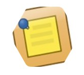 Hmm. Is it possible to scale down the logo here so it doesn't get cropped?