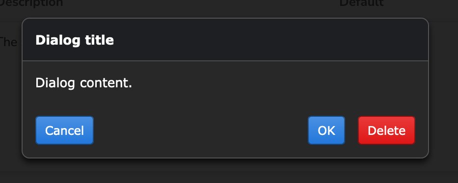 I feel like this blends far too muhc. We may need to enhance those edges or tone down the backdrop a bit.