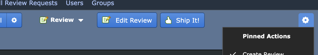 Can you take a screenshot in mobile mode?